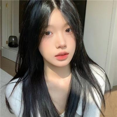 名门绅士2:淑女之心