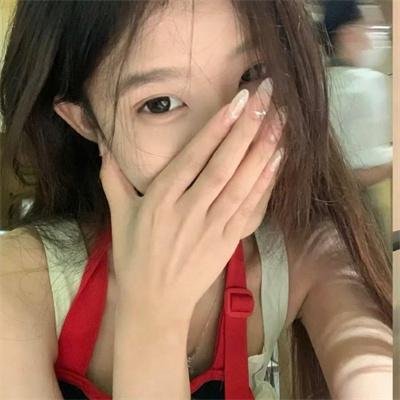御用杀手