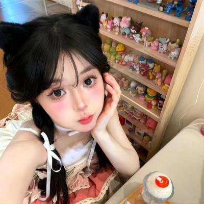绯色战姬