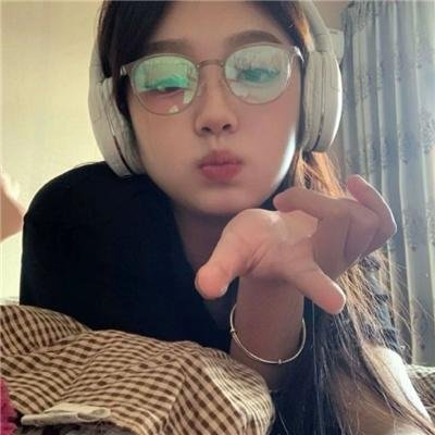 黑色婚礼