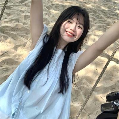 无目标地区