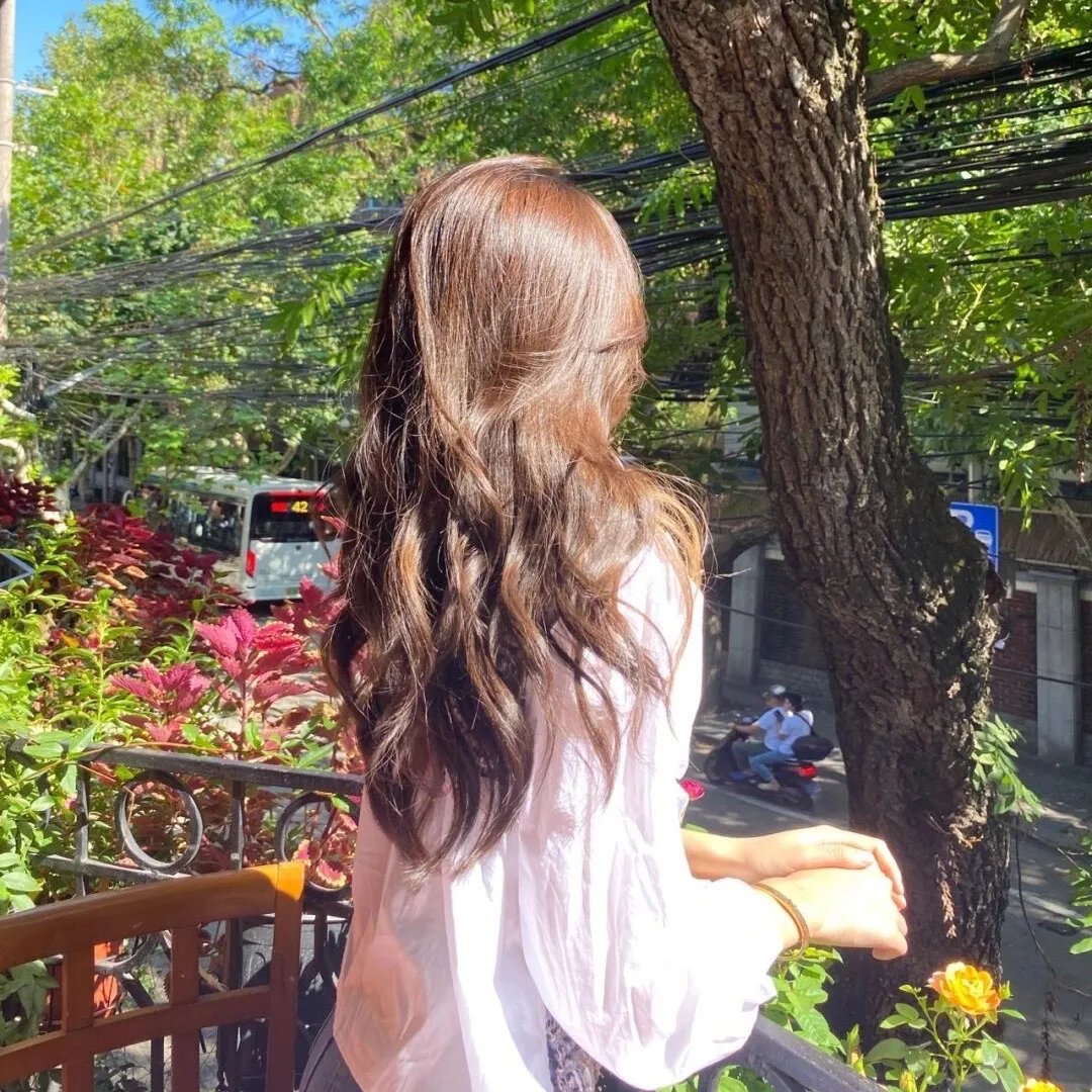 史陶芬堡–反希特勒的密谋