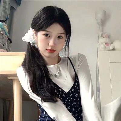 处女之死