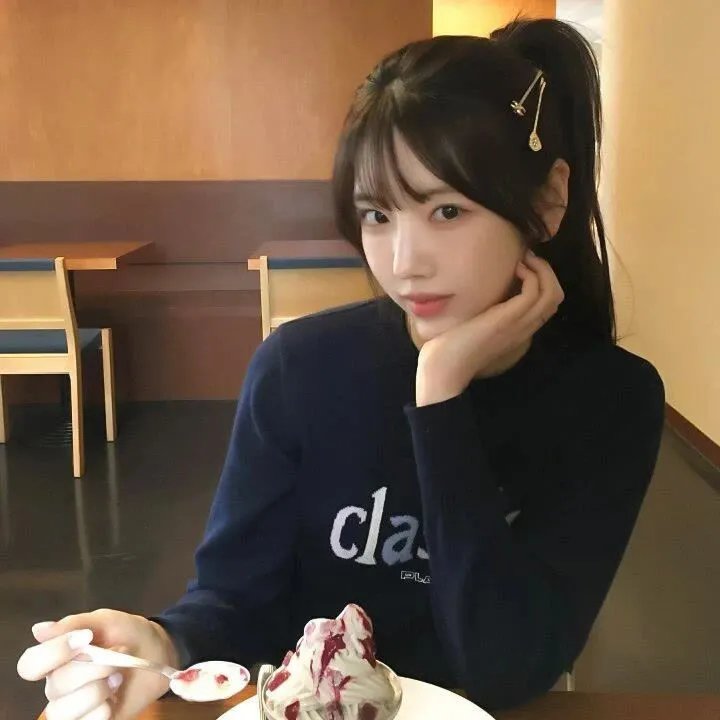 青春逗