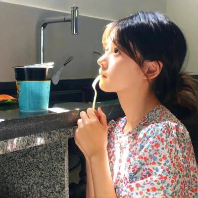 没说不爱你