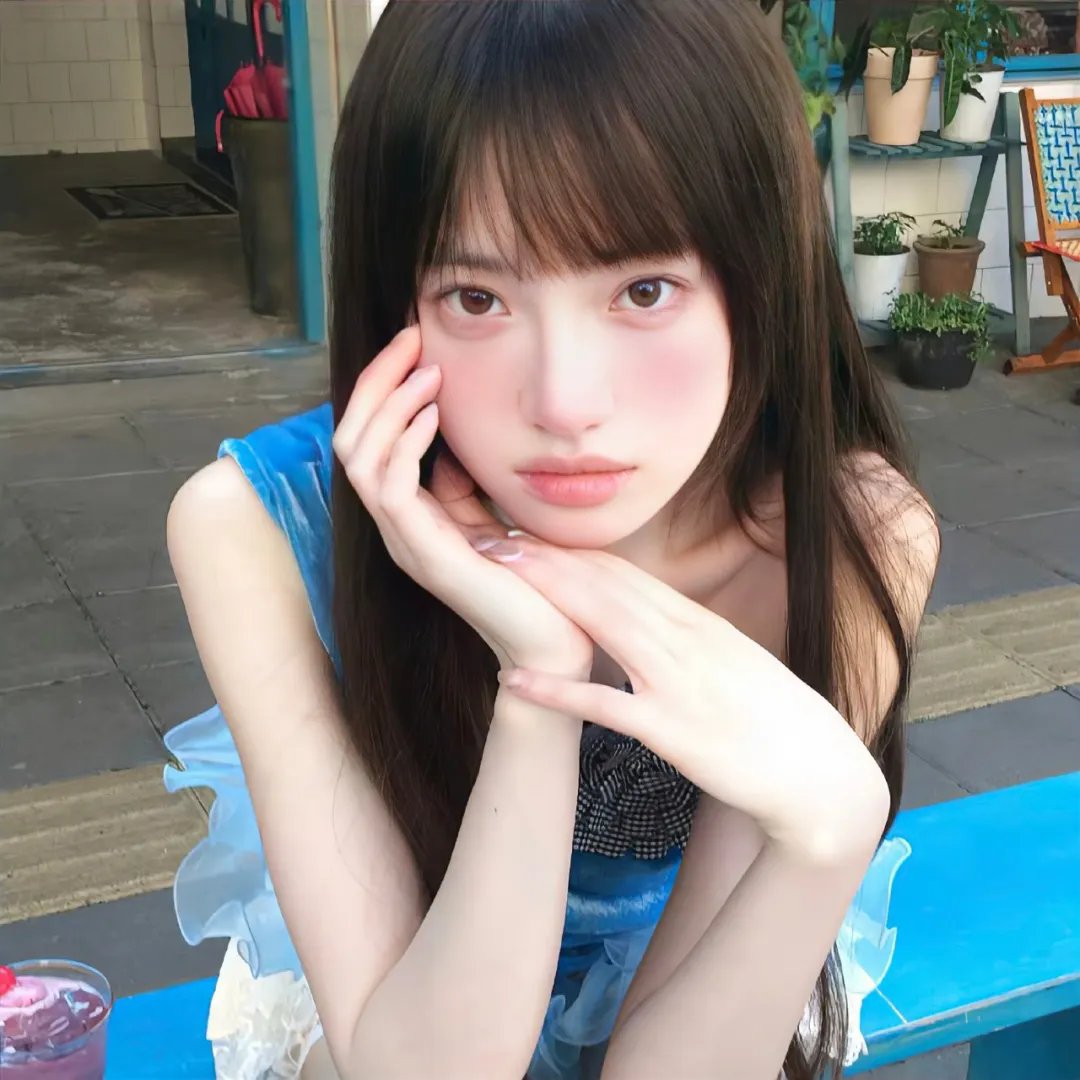 达西玛姨娘