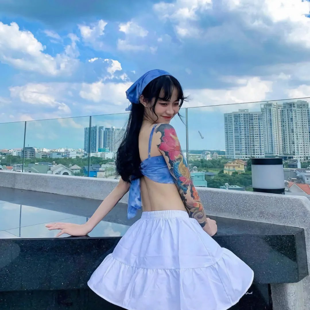 芭伦蒂娜的婚礼