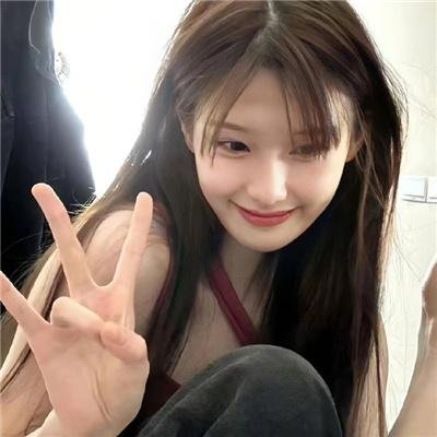 绝望的牛仔