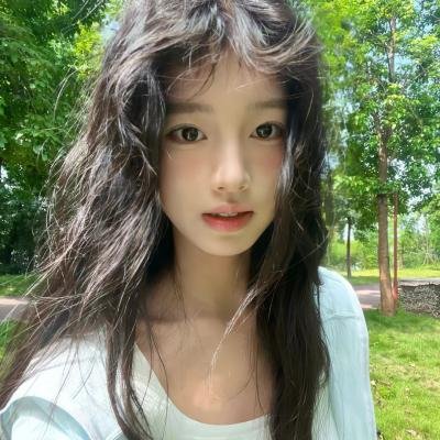 凶手还未睡