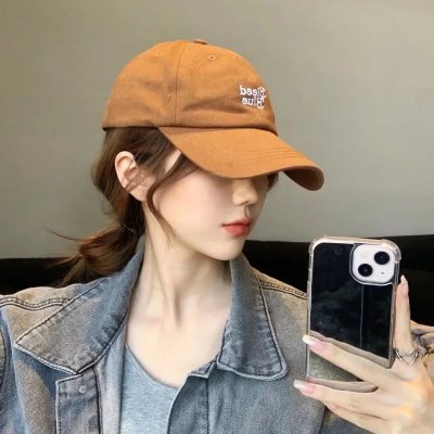 无序之主