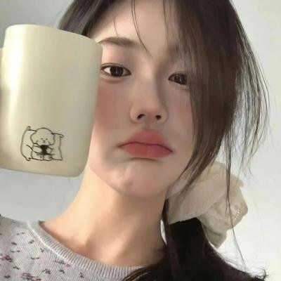 警之光第一季