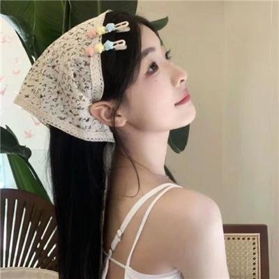 谋杀缔造者