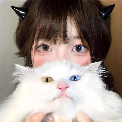 唱吧！奇迹！