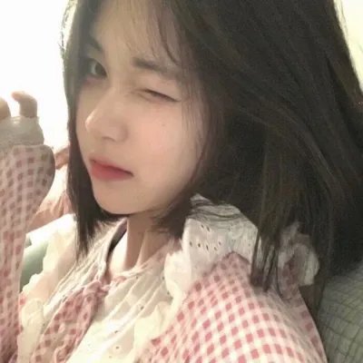 家有虎妻