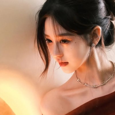 纽约影音实验室