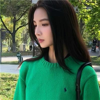 约翰和洞