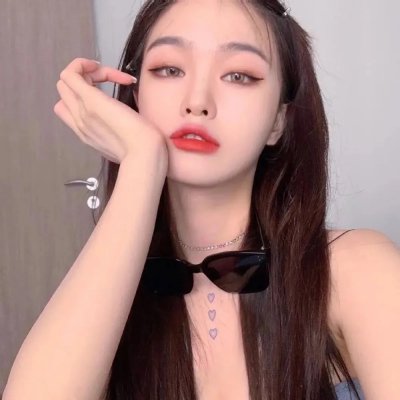 是谁搞的鬼
