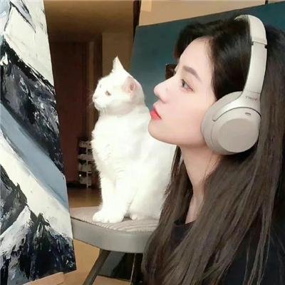 冒牌卧底