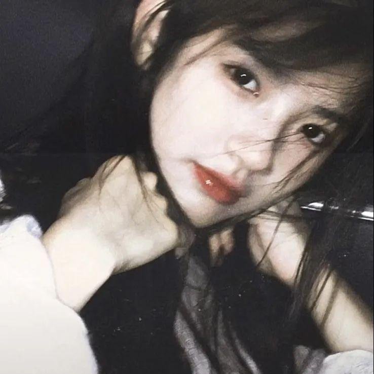 巴罗