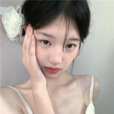 美人老矣·动态漫