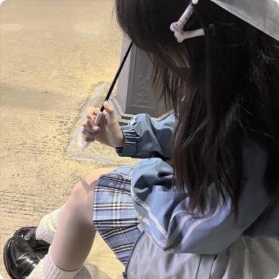 波丽露狂想曲