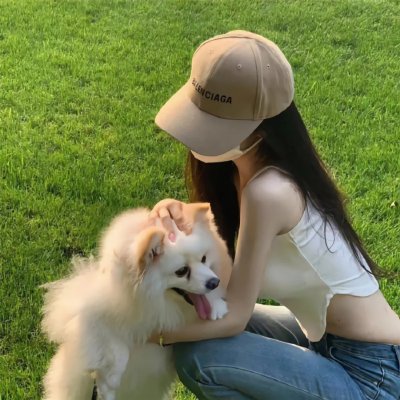 迷宫物语