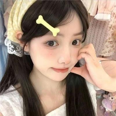 心动的感觉国语