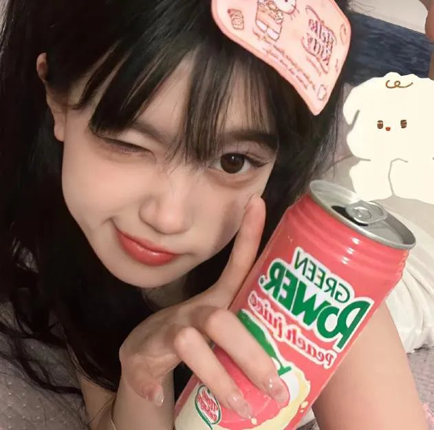 你们我们他们粤语