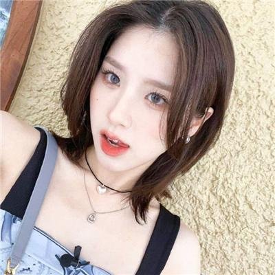 我们的家园（韩国电影）