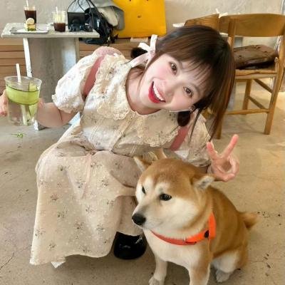 爱的转变