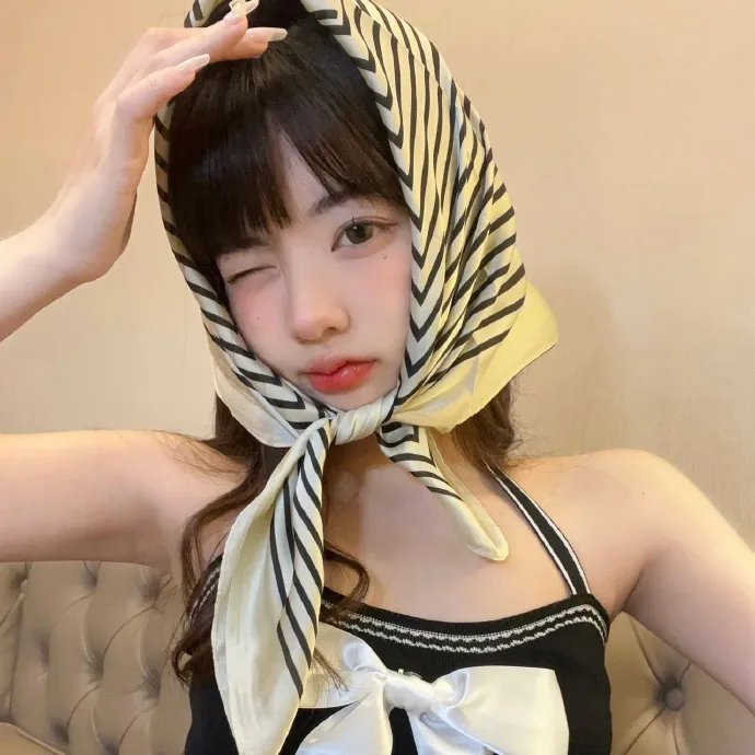 好莱坞，我爱你